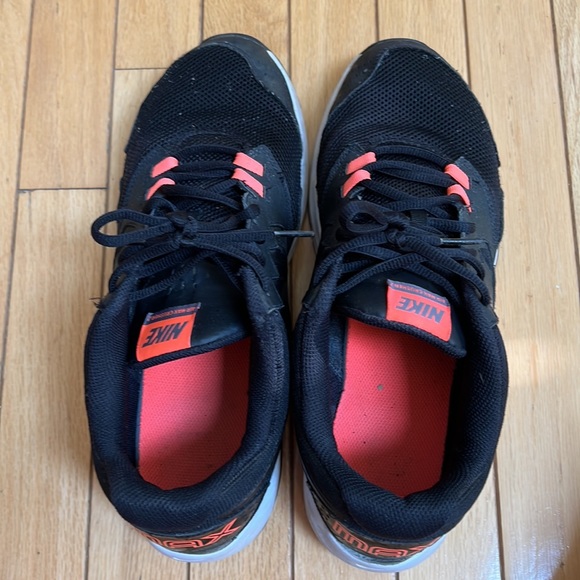 Nike Air Max Crusher 2 - Picture 3 of 6